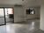 Sala-Conjunto, 31 m² - Foto 1