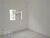 Casa, 2 quartos, 90 m² - Foto 5