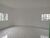 Casa, 2 quartos, 90 m² - Foto 1