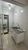 Apartamento, 1 quarto, 37 m² - Foto 3