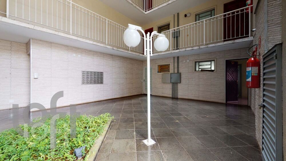 Apartamento, 2 quartos, 42 m² - Foto 18