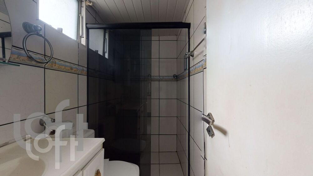 Apartamento, 2 quartos, 42 m² - Foto 19