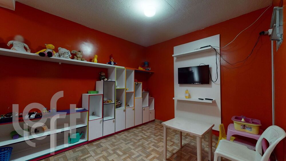 Apartamento, 2 quartos, 42 m² - Foto 16