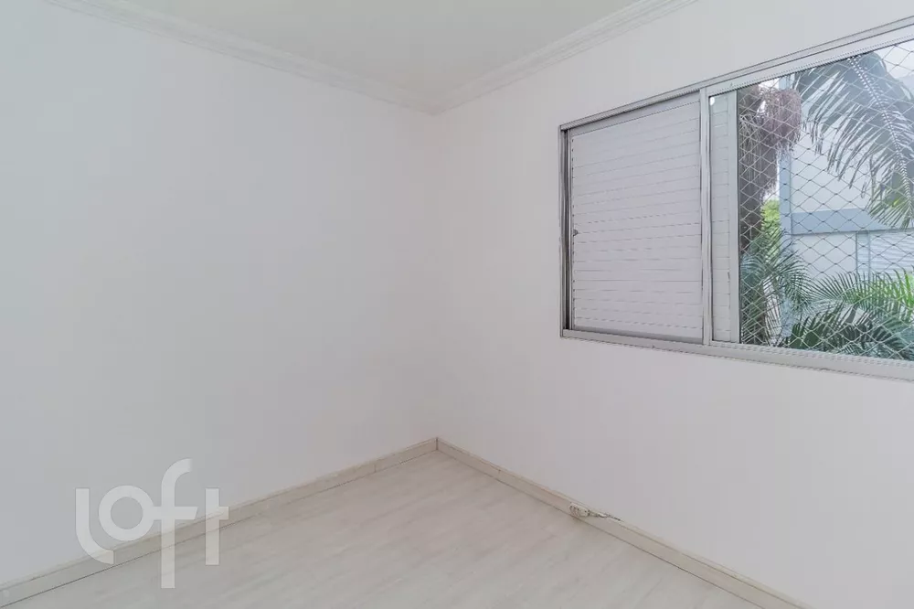 Apartamento, 3 quartos, 75 m² - Foto 1