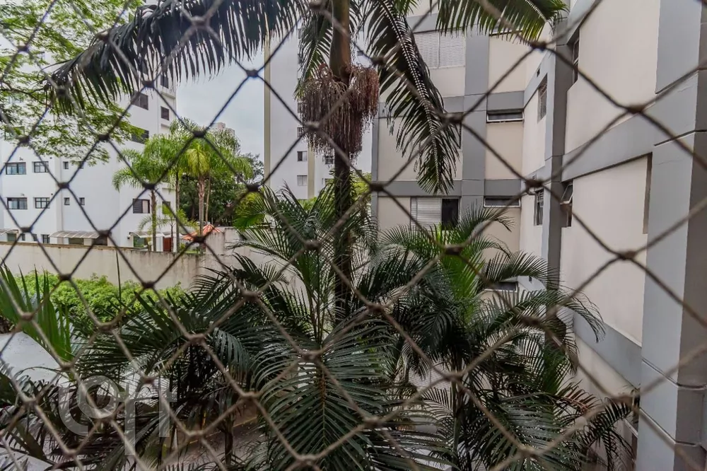 Apartamento, 3 quartos, 75 m² - Foto 2