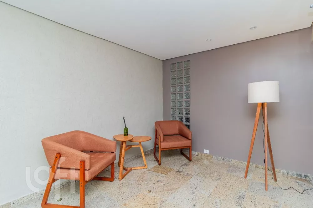 Apartamento, 3 quartos, 75 m² - Foto 5