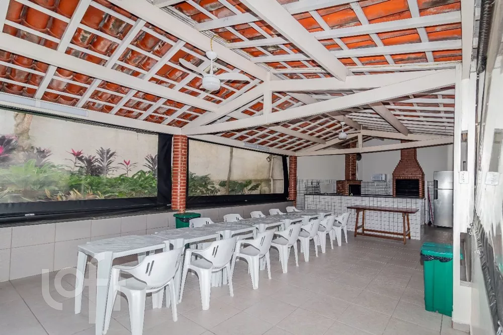 Apartamento, 3 quartos, 75 m² - Foto 6