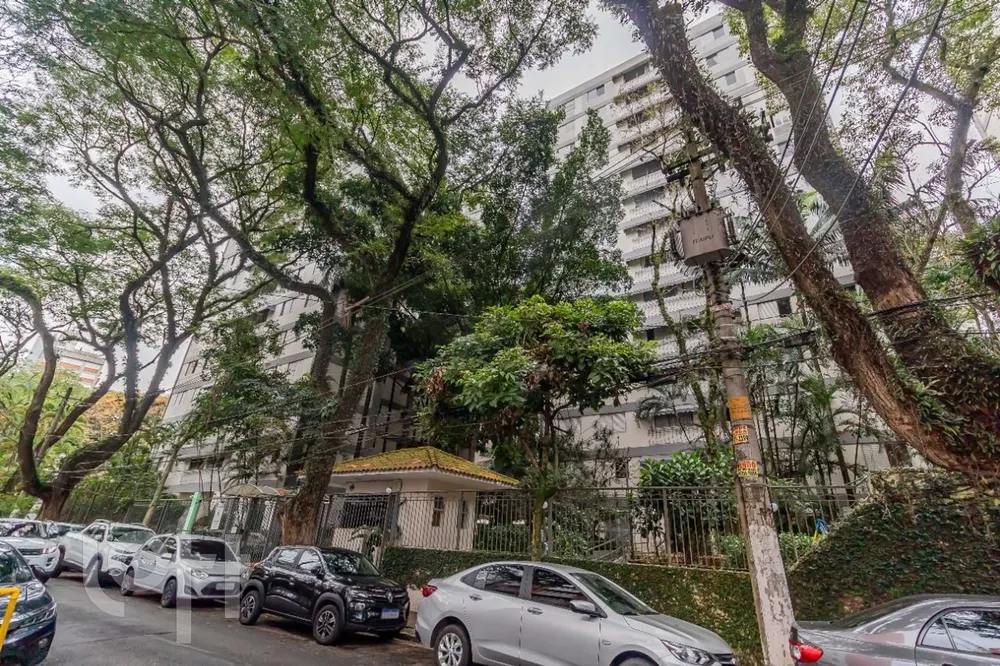 Apartamento, 3 quartos, 75 m² - Foto 8