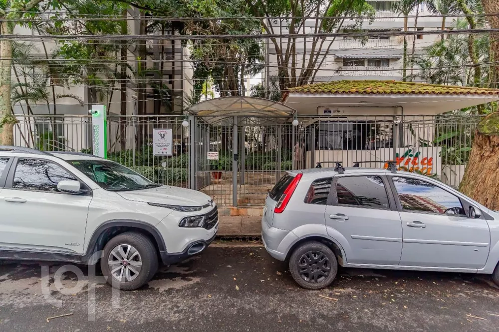 Apartamento, 3 quartos, 75 m² - Foto 7