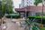 Apartamento, 2 quartos, 68 m² - Foto 4