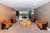 Apartamento, 2 quartos, 68 m² - Foto 3