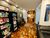 Apartamento, 2 quartos, 80 m² - Foto 4