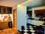 Apartamento, 2 quartos, 80 m² - Foto 3