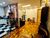 Apartamento, 2 quartos, 80 m² - Foto 2