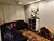 Apartamento, 2 quartos, 80 m² - Foto 1