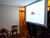 Apartamento, 2 quartos, 80 m² - Foto 5