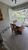 Apartamento, 2 quartos, 75 m² - Foto 4