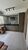 Apartamento, 2 quartos, 75 m² - Foto 3