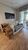 Apartamento, 2 quartos, 75 m² - Foto 1