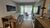 Apartamento, 2 quartos, 75 m² - Foto 2