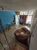 Casa, 2 quartos, 90 m² - Foto 2