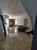 Casa, 2 quartos, 90 m² - Foto 1