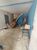 Casa, 2 quartos, 90 m² - Foto 3