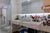 Apartamento, 4 quartos, 271 m² - Foto 2
