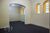 Casa, 6 quartos, 295 m² - Foto 1