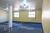Casa, 6 quartos, 295 m² - Foto 4