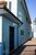 Casa, 6 quartos, 295 m² - Foto 6