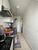 Apartamento, 2 quartos, 62 m² - Foto 5
