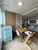 Apartamento, 2 quartos, 62 m² - Foto 4