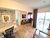 Apartamento, 1 quarto, 54 m² - Foto 1