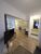 Apartamento, 1 quarto, 54 m² - Foto 4