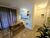 Apartamento, 1 quarto, 54 m² - Foto 5