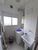 Apartamento, 1 quarto, 54 m² - Foto 9