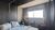 Apartamento, 1 quarto, 68 m² - Foto 4