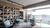 Apartamento, 1 quarto, 68 m² - Foto 2
