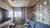 Apartamento, 1 quarto, 68 m² - Foto 1