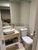 Apartamento, 1 quarto, 84 m² - Foto 2