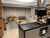 Apartamento, 1 quarto, 84 m² - Foto 7