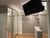 Apartamento, 1 quarto, 84 m² - Foto 1