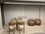 Apartamento, 1 quarto, 84 m² - Foto 6