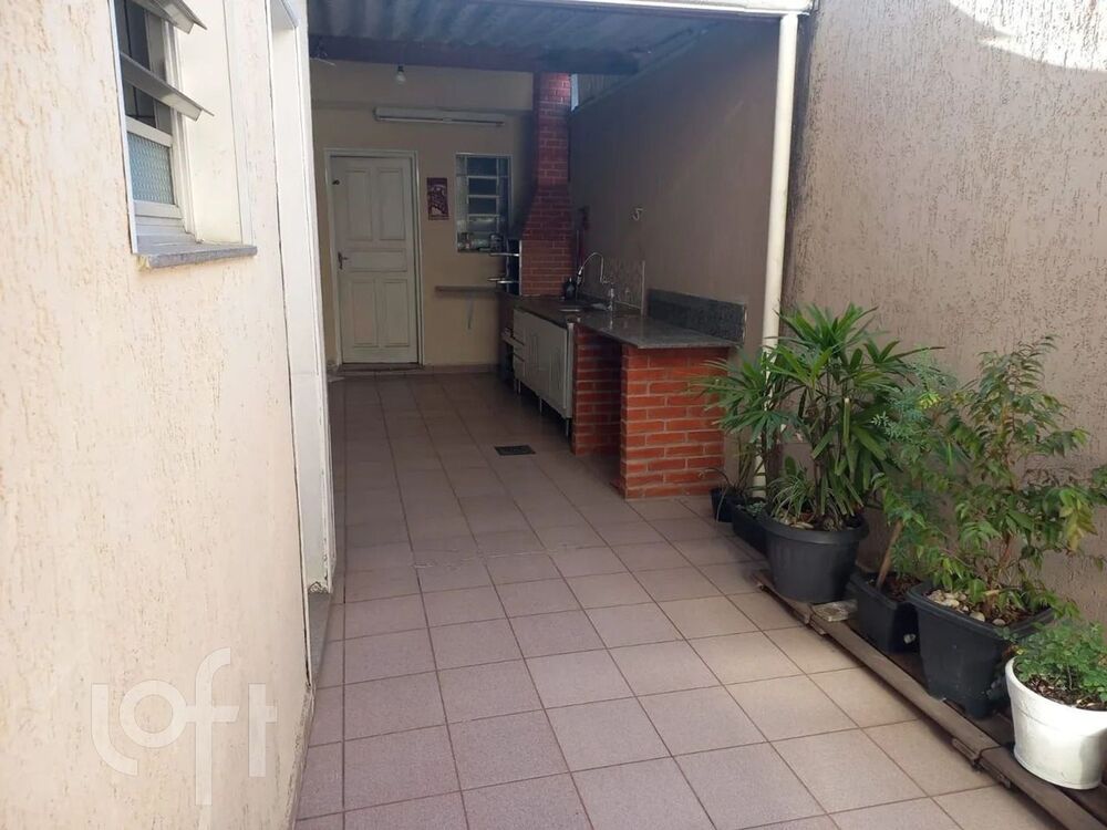 Casa, 2 quartos, 130 m² - Foto 6