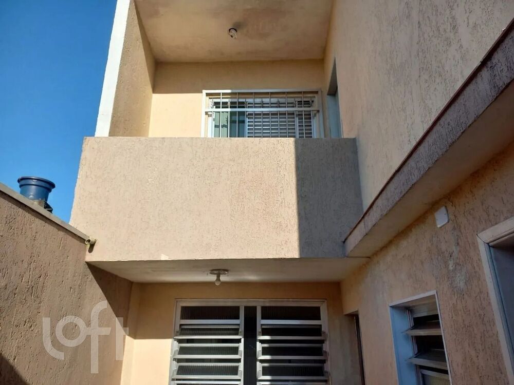 Casa, 2 quartos, 130 m² - Foto 7