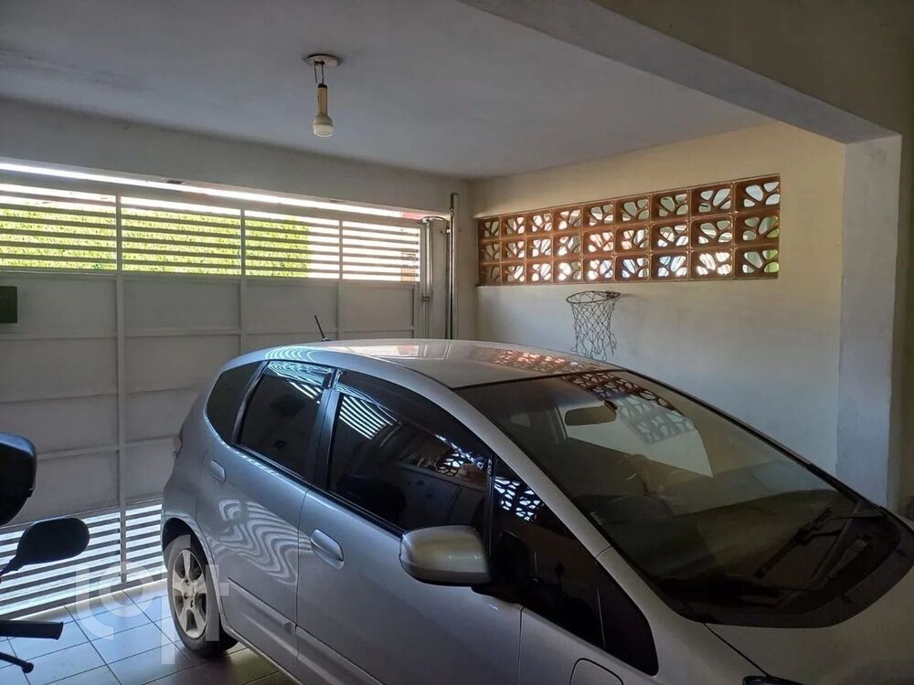 Casa, 2 quartos, 130 m² - Foto 8