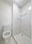Apartamento, 1 quarto, 28 m² - Foto 4