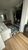 Apartamento, 2 quartos, 46 m² - Foto 1
