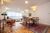 Apartamento, 3 quartos, 160 m² - Foto 1